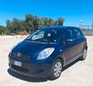 toyota-yaris-1-0-5-porte-sol-neopatentati