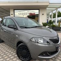 Lancia Ypsilon 1.0 FireFly 5 porte S&S Hybrid Ecoc