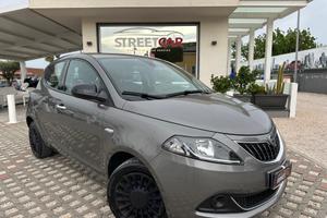 Lancia Ypsilon 1.0 FireFly 5 porte S&S Hybrid Ecoc