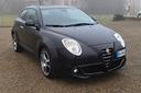 alfa-romeo-mito-1-4-t-105-cv-m-air-s-s-dist-sport