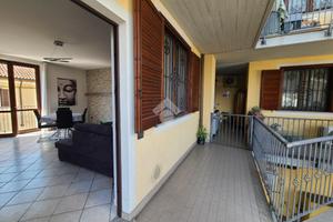 2 LOCALI A VITTUONE