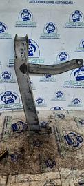 FIAT 500 - BRACCIO OSCILLANTE ANTERIORE SINISTRO