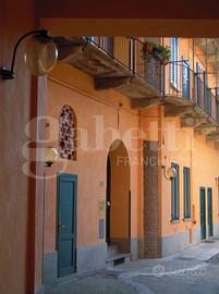 Loft/Open Space Milano [Cod. rif 3391271VRG]