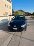 volkswagen-golf-plus-1-6-tdi-dpf-comfortline