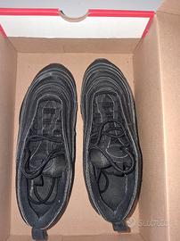 Nike air max 97 donna