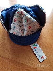 Berretto Conte of Florence Vintage