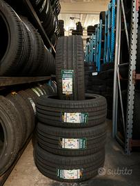 GOMME 225 45 19 TRISTAR ESTIVI NUOVI