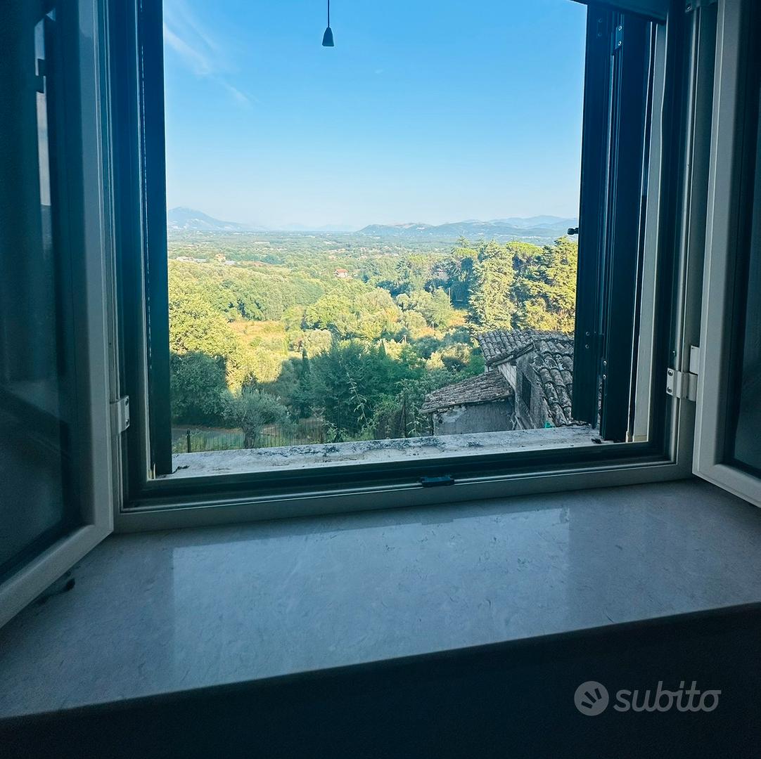 Appartamento – FR - Vista 4