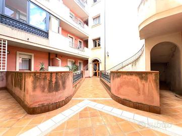 3 LOCALI A SANTA GIUSTA