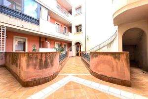 3 LOCALI A SANTA GIUSTA