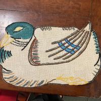 Servizio all’Americana