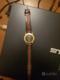 orologio 