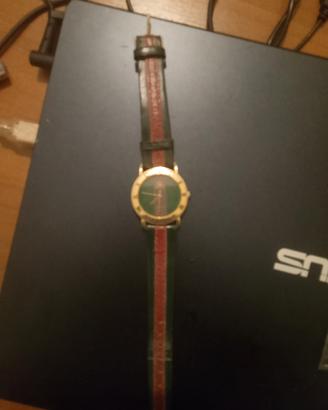orologio 