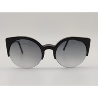 Occhiale da sole di Retrosupefuture