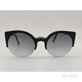 Occhiale da sole di Retrosupefuture