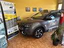 citroen-c5-aircross-shine