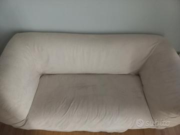 Divano 2 posti