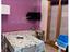Immagine 22