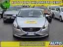 volvo-v40-d2-1-6-115cv-88-000km-navi-camera-rate