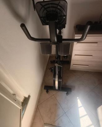 cyclette merak