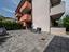 Immagine 28