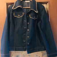 Giacchetto donna, marca Piccole Donne