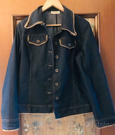 Giacchetto donna, marca Piccole Donne