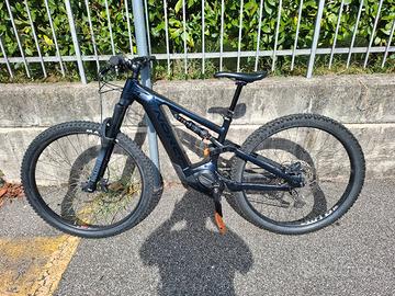 ebike norco vlt a1