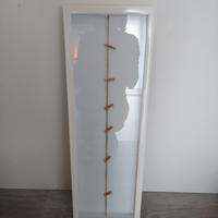 Porta foto multiplo Umbra