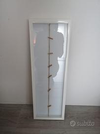 Porta foto multiplo Umbra