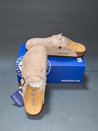 Birkenstock