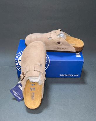 Birkenstock