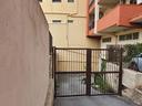 cantina-messina-cod-rif-3262609acg-