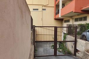 Cantina Messina [Cod. rif 3262609ACG]