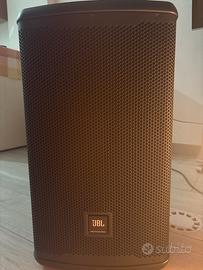 Cassa bluetooth JBL EON 710
