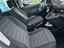 Immagine 11