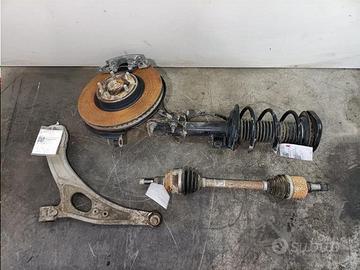 MASSA MECCANICA COMPLETA SINISTRA FORD Kuga Serie