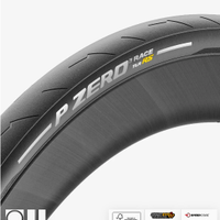 pneumatico P ZERO™ Race TLR RS