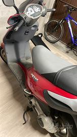Skipper 125