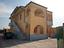 Immagine 3