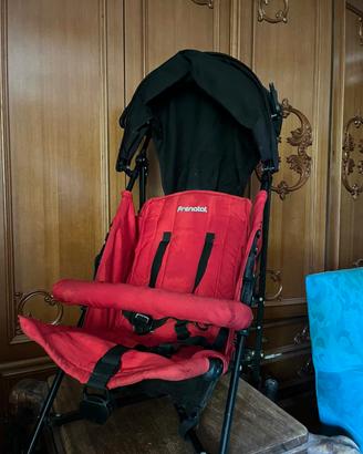 passeggino leggero Prenatal 