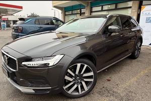 Volvo V90 Business 2.0 #8311