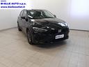 fiat-tipo-1-6-mjt-s-s-5-porte-city-life