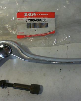 LEVA FRENO DX V-STROM SUZUKI 57300-06G00-000