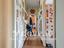 Immagine 8