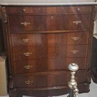 arredamento camera da letto 