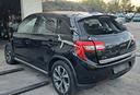 ricambi-citroen-c4-aircross-2013