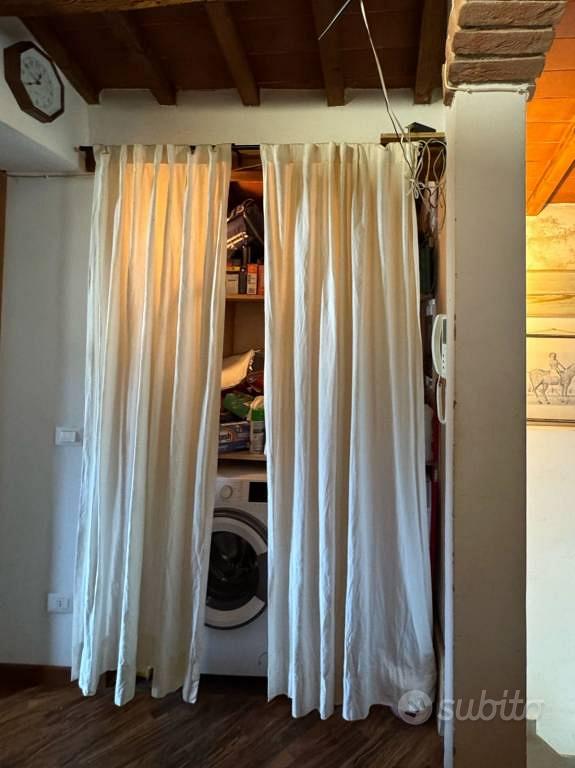 Appartamento di 70 m² con 3 locali a Bagno a Ripol - Vista 6