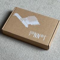 Sonnet Solo 10G Scheda di rete PCIe 10G LAN Mac PC