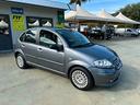 citroen-c3-1-4-hdi-exclusive